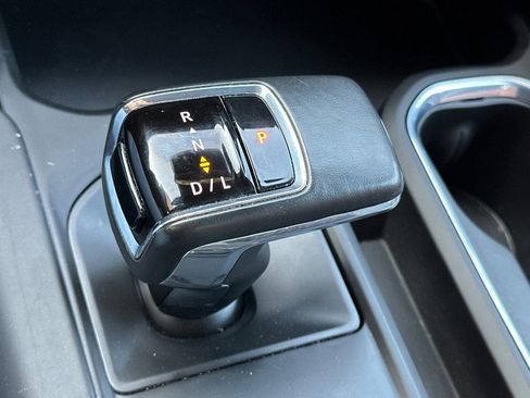 Certified 2023 GMC Sierra 1500 Denali Ultimate image 21