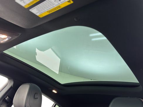 Used 2024 Mercedes-Benz GLE 53 AMG AMG GLE 53 w/ Driver Assist Pa image 12