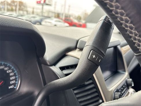 Used 2017 GMC Yukon XL Denali w/ Open Road Package image 14