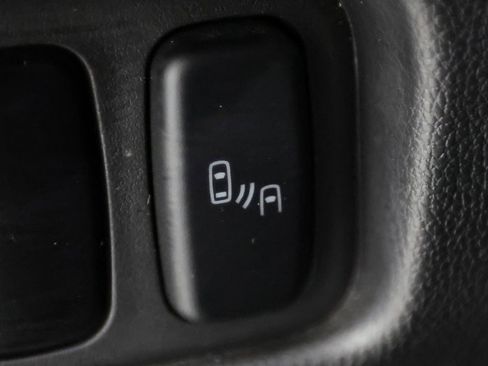 Used 2022 Mitsubishi Outlander Sport SE image 23