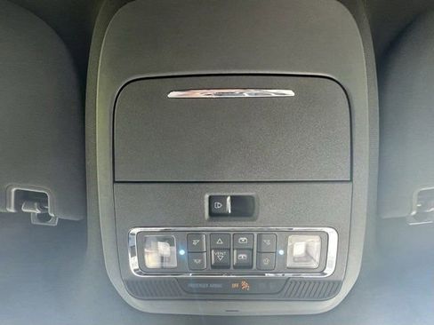 New 2025 Ford F150 Lightning Lariat image 22