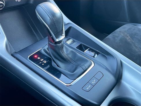 Used 2024 Dodge Hornet GT w/ Track Pack image 16