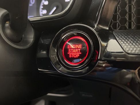 Used 2023 Honda CR-V EX-L image 33