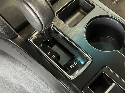 Used 2019 Subaru Outback 3.6R Touring w/ Popular Package #3A image 24