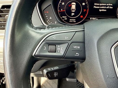 Used 2020 Audi Q5 2.0T Titanium Premium Plus w/ Premium Plus Package image 38