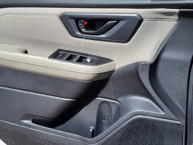 New 2026 Subaru Forester Sport AWD/4WD image 13