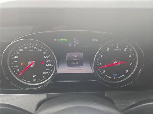Certified 2019 Mercedes-Benz CLS 450 4MATIC image 10