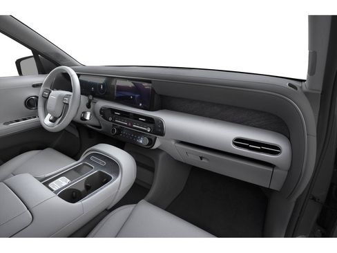 New 2026 Hyundai Palisade Limited AWD/4WD image 47