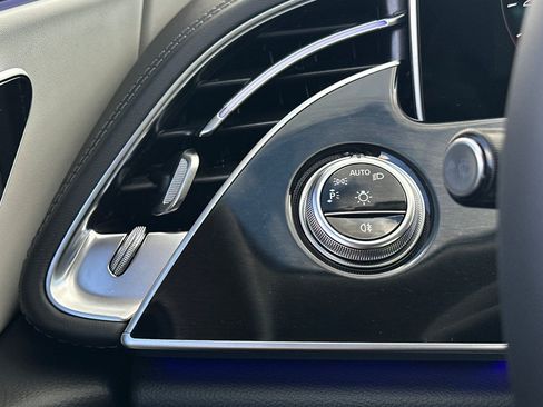 New 2026 Mercedes-Benz E 350 Sedan image 28