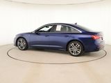 Used 2021 Audi A6 Premium Plus w/ Premium Plus Package image 3