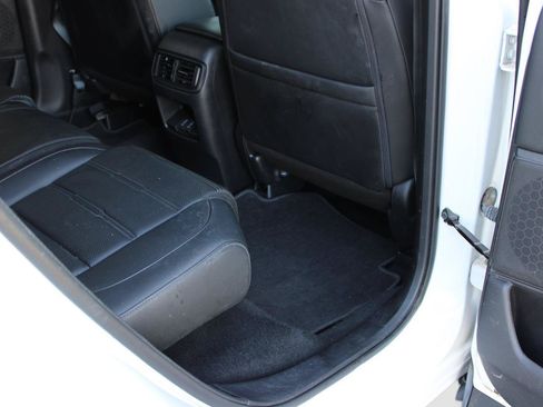 Used 2020 Honda CR-V EX-L image 44