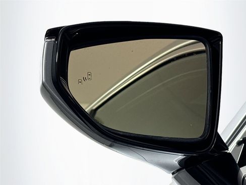 Used 2023 Lexus ES 350 image 10