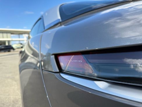 Used 2023 Lucid Air Grand Touring AWD/4WD image 49