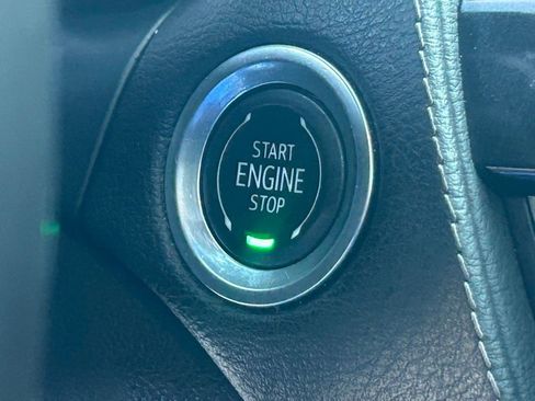 Used 2023 Cadillac CT5 Premium Luxury w/ Parking Package image 42