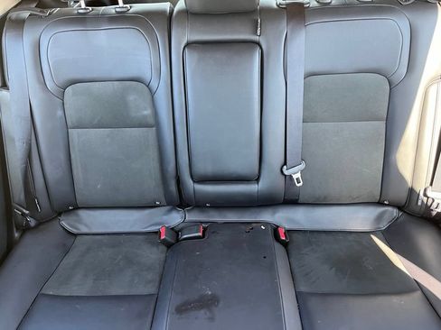 Used 2023 Nissan Ariya AWD image 27
