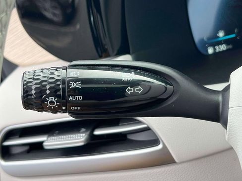 Used 2025 Hyundai Palisade Limited image 24