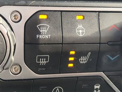 Used 2021 Jeep Wrangler Unlimited Sport image 20