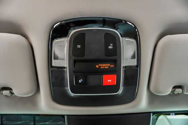 Certified 2025 Hyundai Sonata SEL FWD image 22