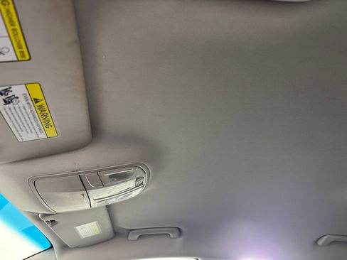 Used 2020 Hyundai Tucson Value image 25