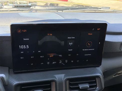 Used 2025 Ford Mustang GT image 15