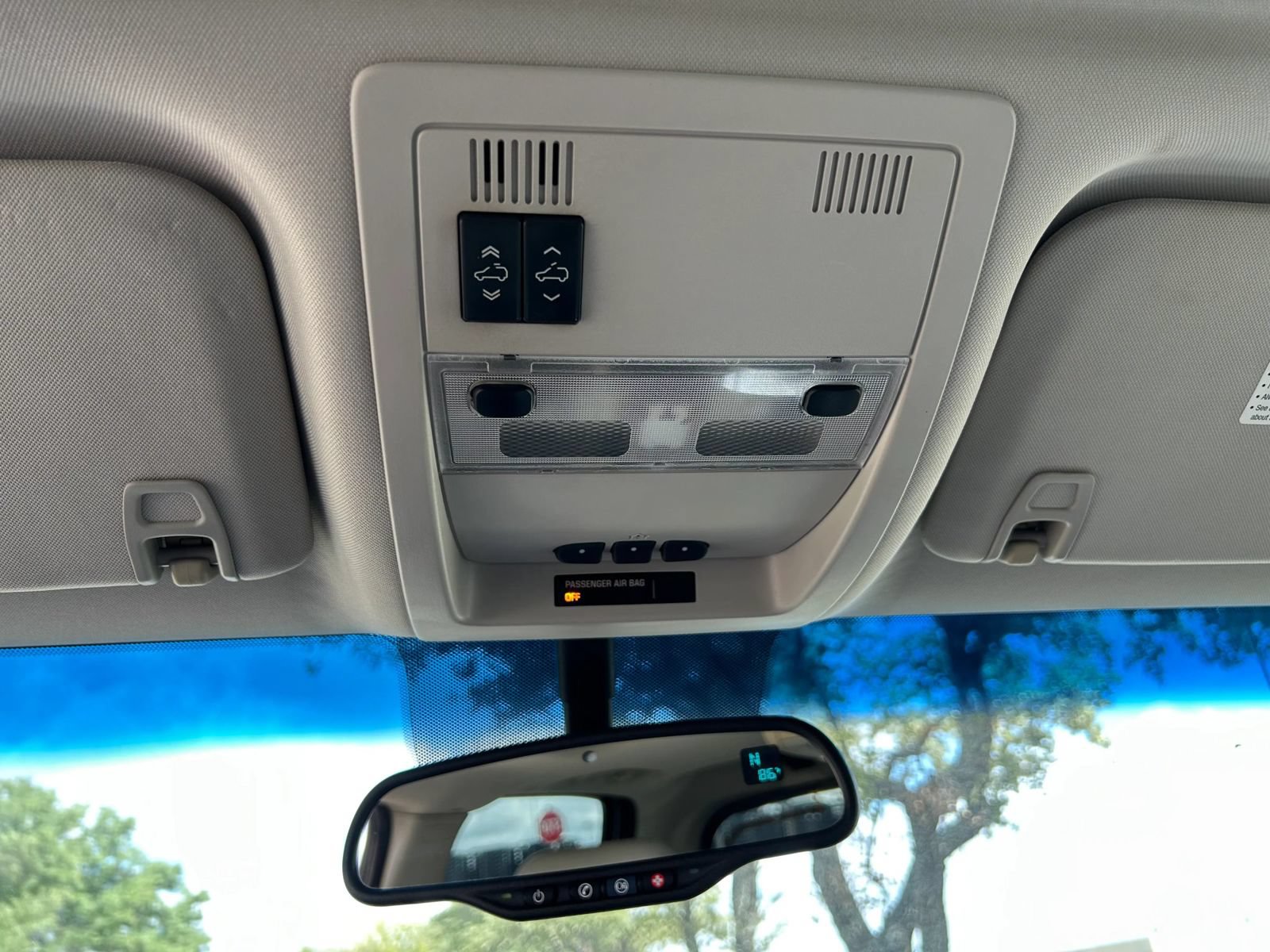 Used 2007 Chevrolet Avalanche LT w/ LT Preferred Equipment Group RWD image 16