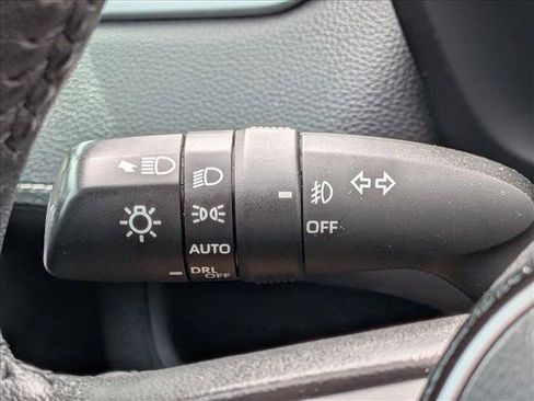 Used 2021 Toyota RAV4 XLE Premium AWD/4WD image 16
