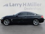 Used 2016 BMW 428i Coupe image 3