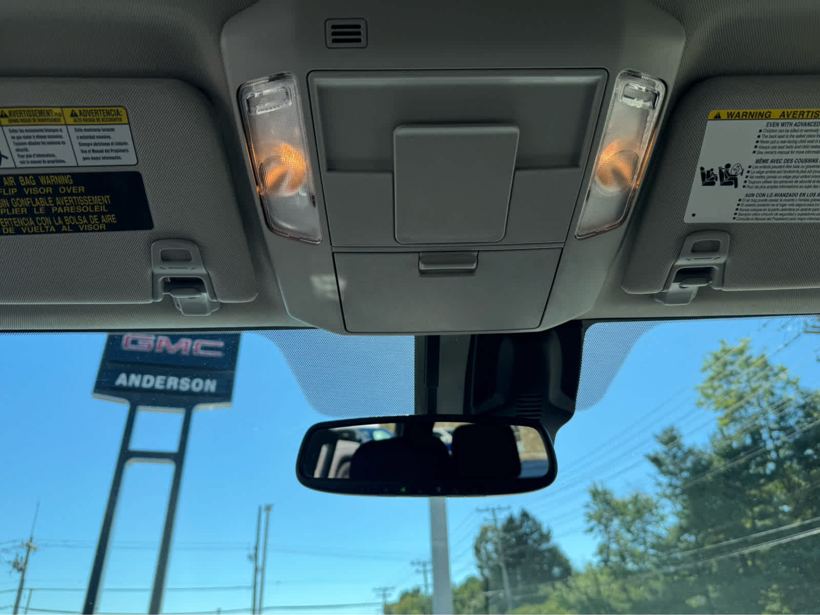 Used 2019 Toyota Tundra SR5 w/ TRD Sport Package AWD/4WD image 21