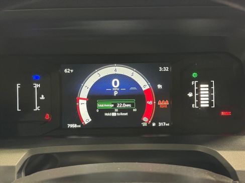 Used 2024 Toyota Tacoma SR5 image 20