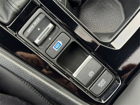 Used 2024 Honda Accord Sport image 37