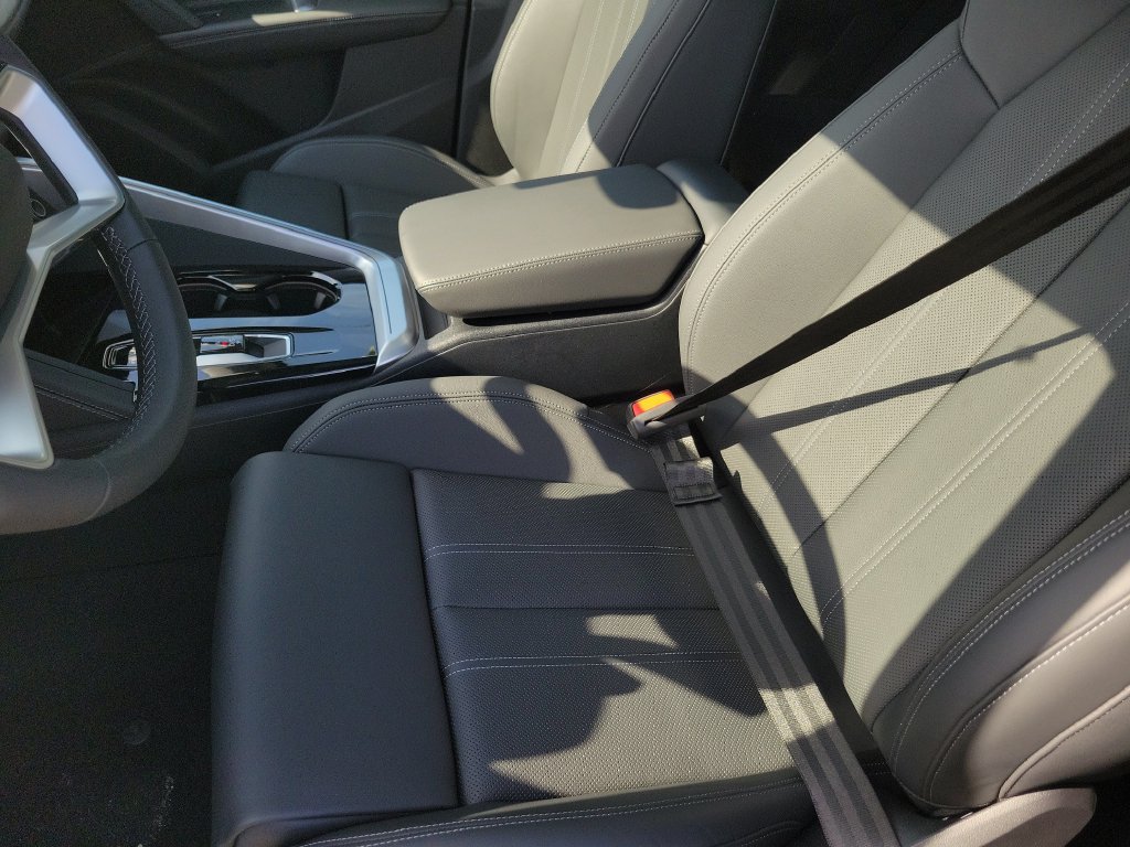 New 2026 Audi Q5 Premium Plus AWD/4WD image 17