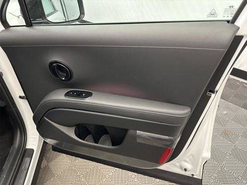 New 2026 Hyundai Palisade XRT Pro image 15