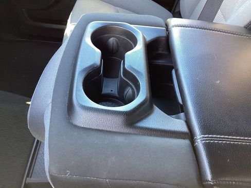 Used 2023 RAM 1500 Big Horn w/ Trailer Tow Group image 29