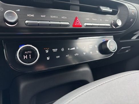 New 2026 Hyundai Palisade Limited AWD/4WD image 31