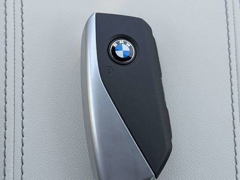 New 2026 BMW X1 xDrive28i w/ M Sport Package AWD/4WD image 31