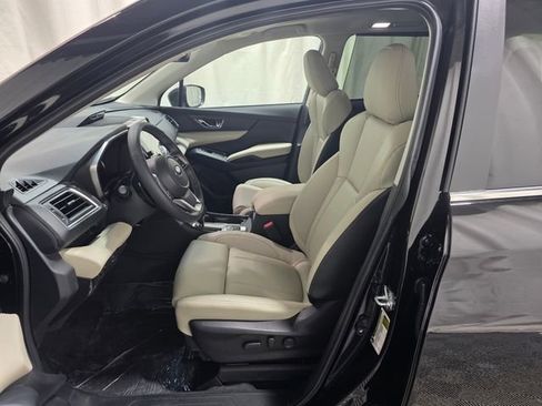 New 2026 Subaru Ascent Limited image 13