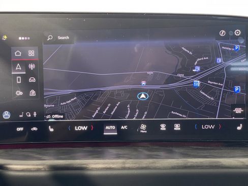 Used 2025 Audi Q5 Premium Plus w/ Premium Plus image 29