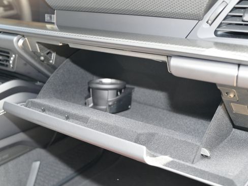 Used 2026 Porsche 911 GT3 image 47