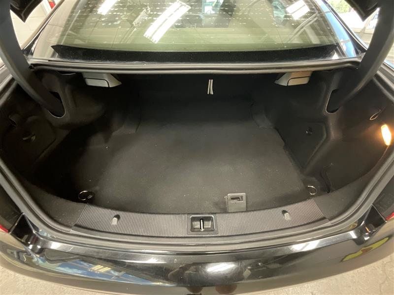 Used 2015 Mercedes-Benz E 400 Coupe w/ Premium 1 Package image 15