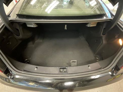 Used 2015 Mercedes-Benz E 400 Coupe w/ Premium 1 Package image 15