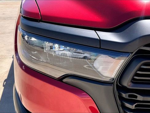 New 2026 RAM 1500 Tradesman AWD/4WD image 20