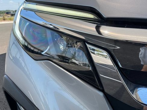 Used 2019 Honda Pilot EX-L image 14