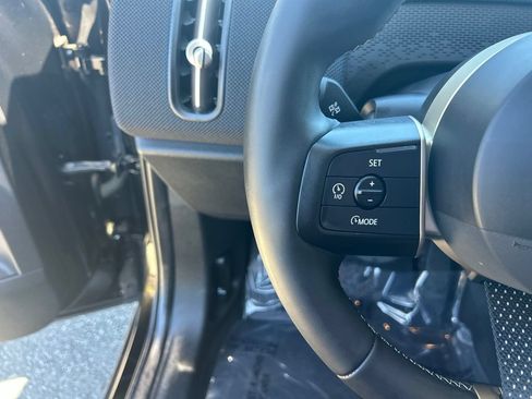 Used 2025 MINI Cooper Countryman SE AWD/4WD image 16