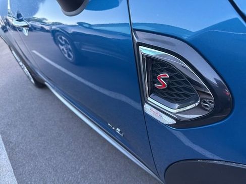 Used 2023 MINI Cooper Countryman S AWD/4WD image 5