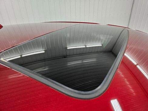 Used 2025 Buick Envista Avenir image 18