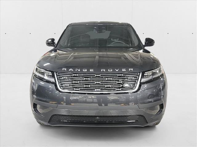 New 2026 Land Rover Range Rover Velar S AWD/4WD image 2