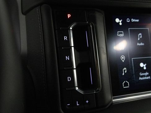 Used 2023 GMC Yukon XL Denali AWD/4WD image 26