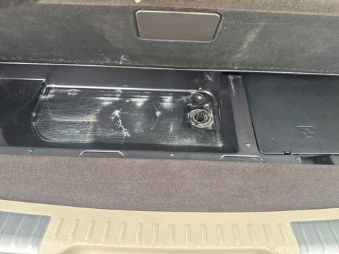 Used 2020 Lincoln Navigator L Reserve w/ Luxury Package image 51