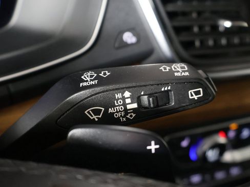 Used 2023 Audi Q5 2.0T Premium Plus image 44