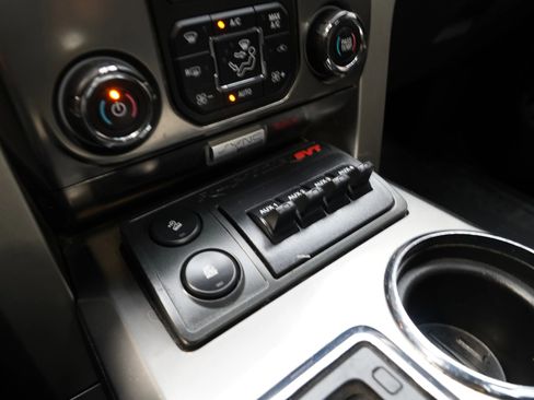 Used 2014 Ford F150 Raptor w/ Equipment Group 801A Luxury AWD/4WD image 60